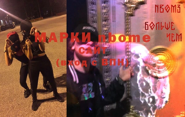 apvp Алзамай