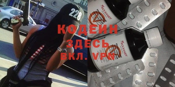 apvp Алзамай