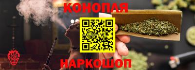 a pvp Тавда